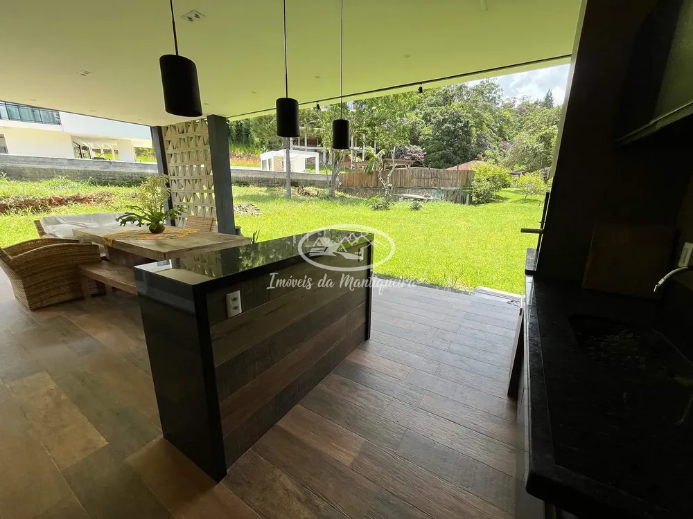 Casa, 4 quartos, 259 m² - Foto 42