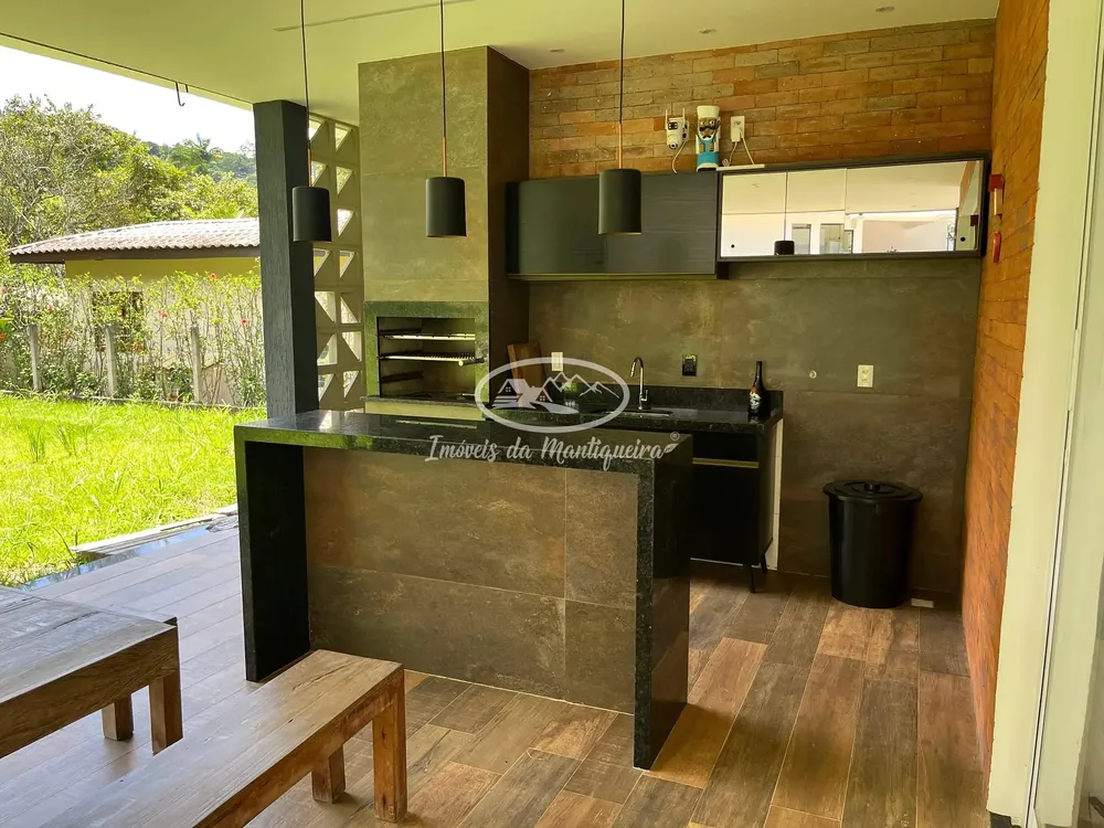 Casa, 4 quartos, 259 m² - Foto 32