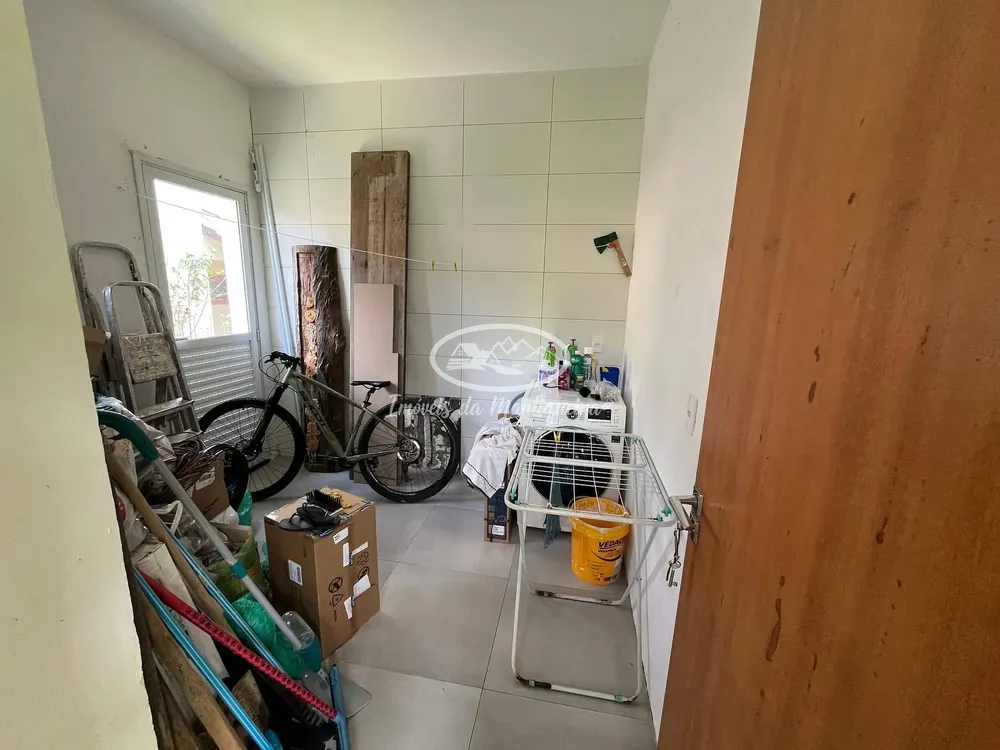 Casa, 4 quartos, 259 m² - Foto 45