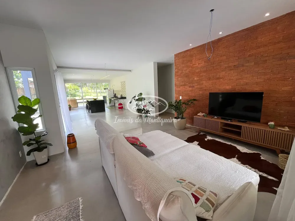 Casa, 4 quartos, 259 m² - Foto 8