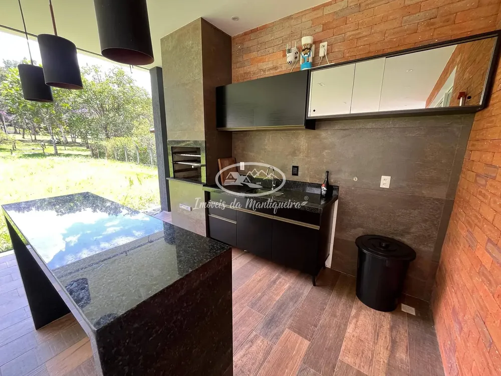 Casa, 4 quartos, 259 m² - Foto 31
