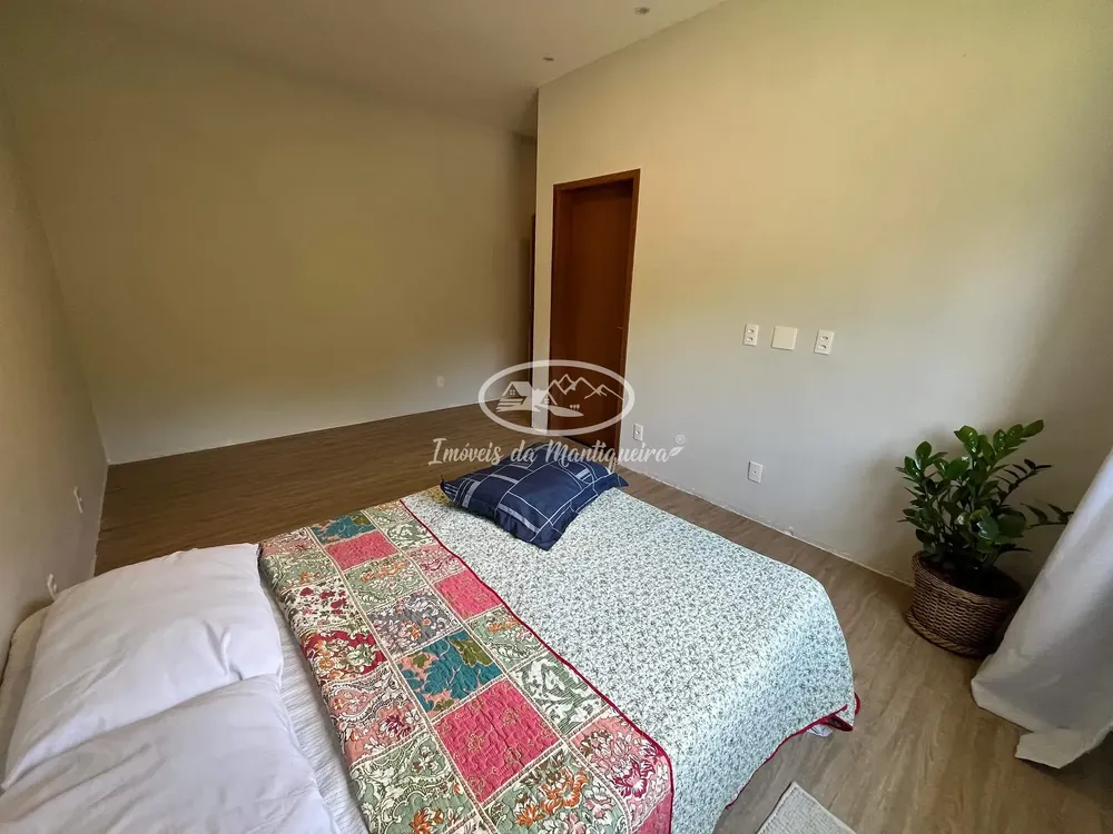 Casa, 4 quartos, 259 m² - Foto 27