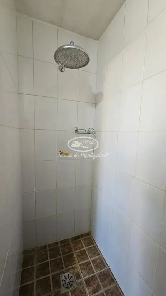 Casa, 4 quartos, 259 m² - Foto 51