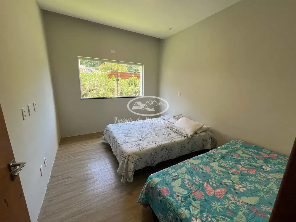 Casa, 4 quartos, 259 m² - Foto 26