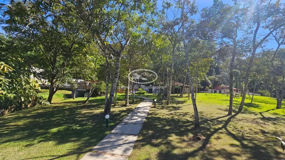 Casa, 4 quartos, 259 m² - Foto 68