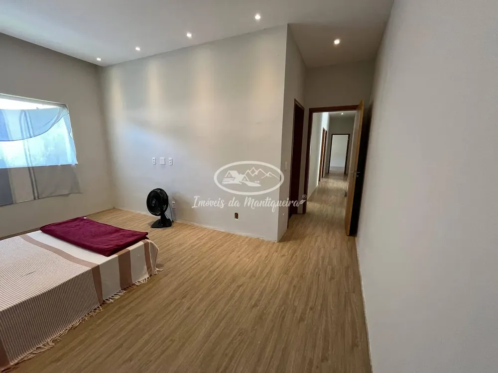 Casa, 4 quartos, 259 m² - Foto 17