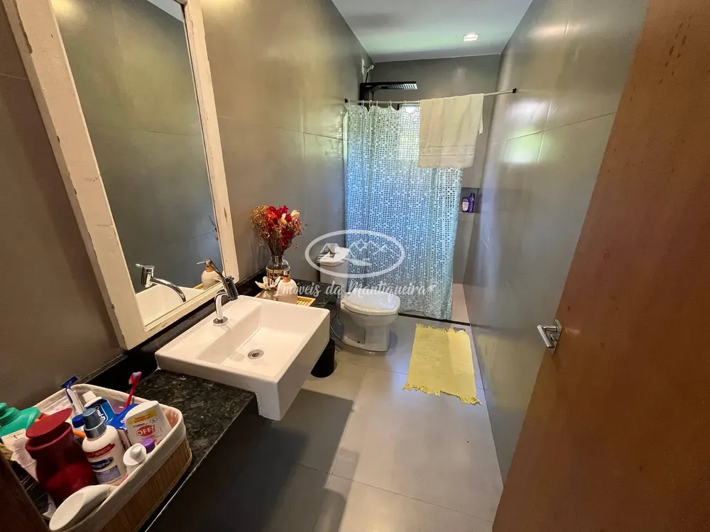 Casa, 4 quartos, 259 m² - Foto 24