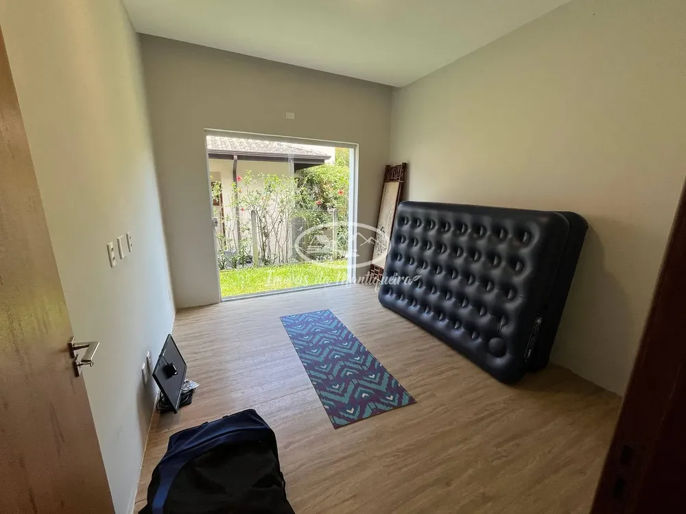 Casa, 4 quartos, 259 m² - Foto 22