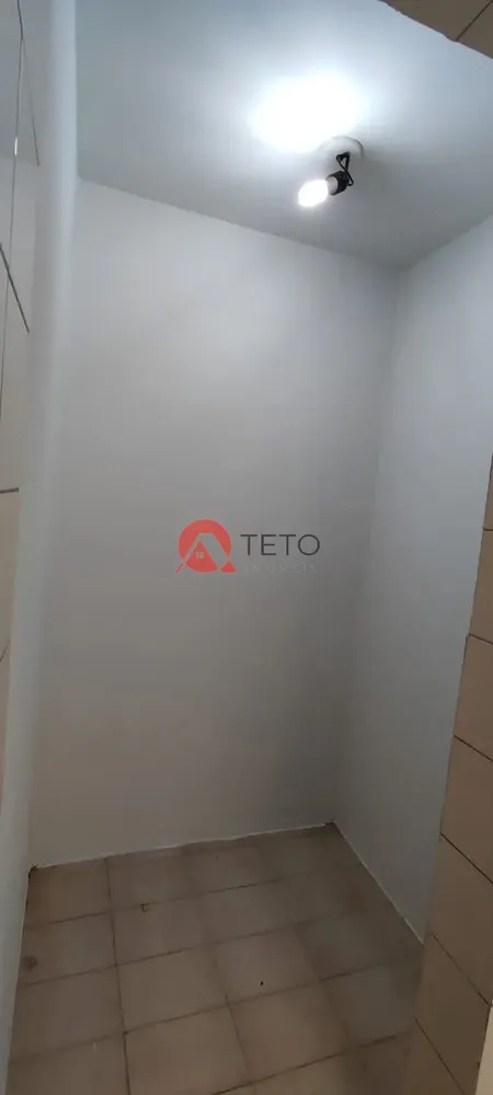 Apartamento, 3 quartos, 100 m² - Foto 3