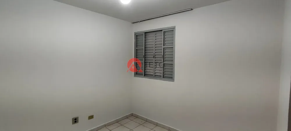 Apartamento, 3 quartos, 100 m² - Foto 8