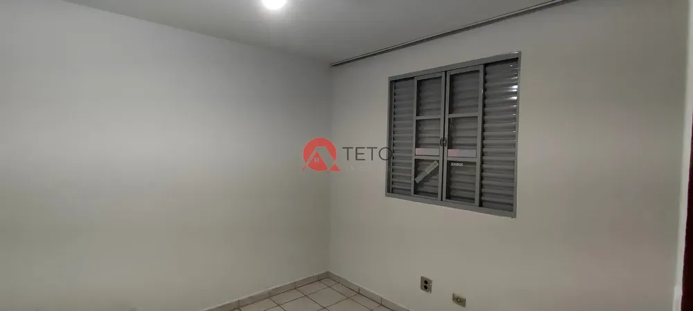 Apartamento, 3 quartos, 100 m² - Foto 5