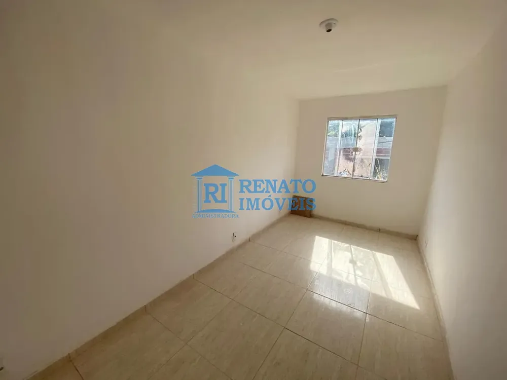 Casa, 4 quartos, 180 m² - Foto 11
