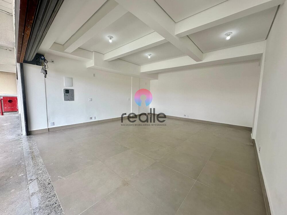 Loja-Salão para alugar, 38m² - Foto 5
