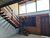 Casa, 2 quartos, 70 m² - Foto 3