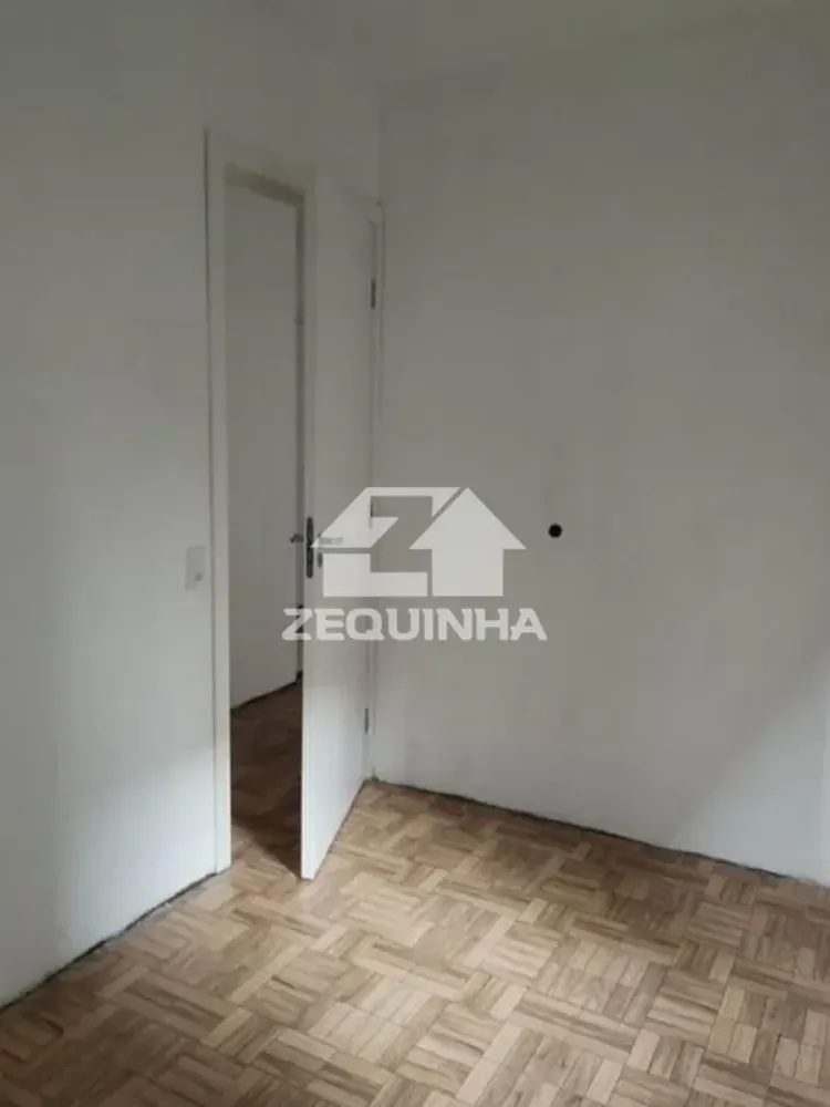 Apartamento, 2 quartos, 39 m² - Foto 3