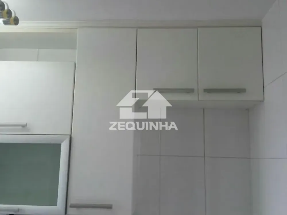 Apartamento, 2 quartos, 49 m² - Foto 3