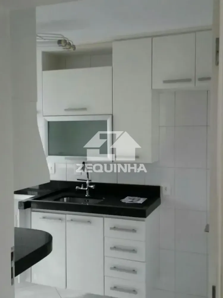 Apartamento, 2 quartos, 49 m² - Foto 4