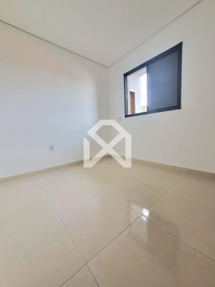 Apartamento, 2 quartos, 38 m² - Foto 4