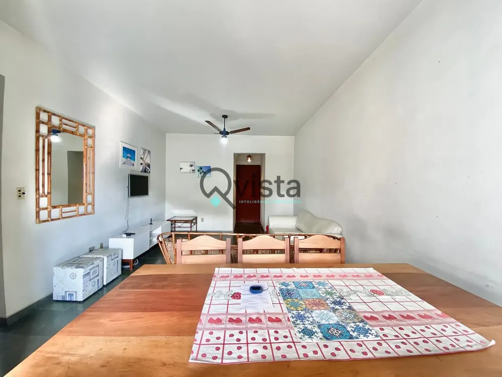 Apartamento, 2 quartos, 55 m² - Foto 5