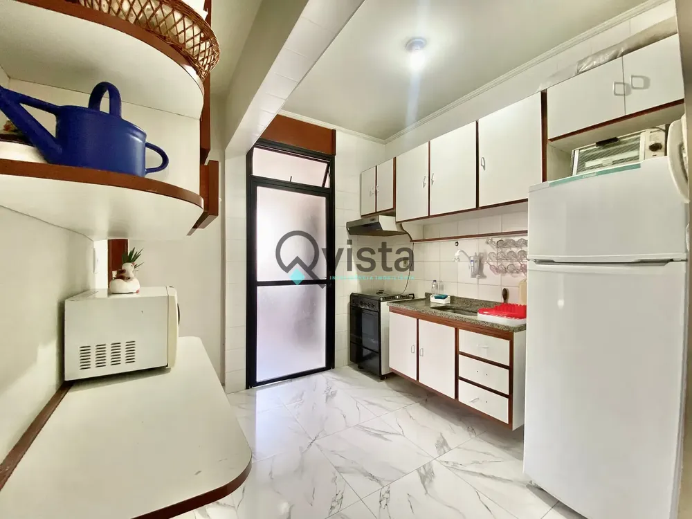 Apartamento, 2 quartos, 55 m² - Foto 6