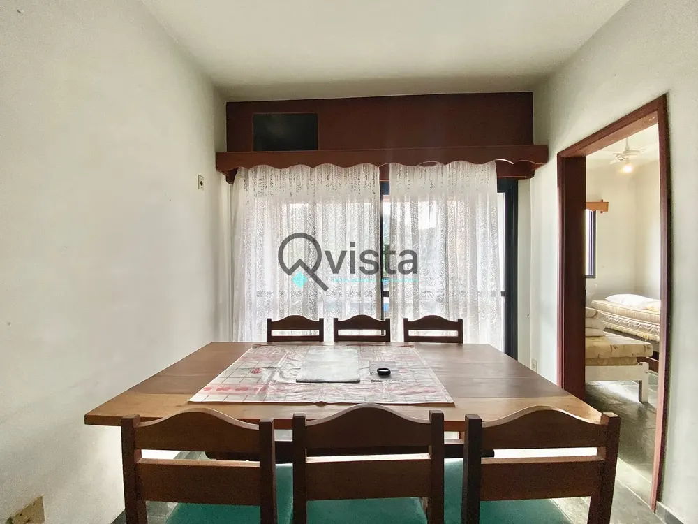 Apartamento, 2 quartos, 55 m² - Foto 8
