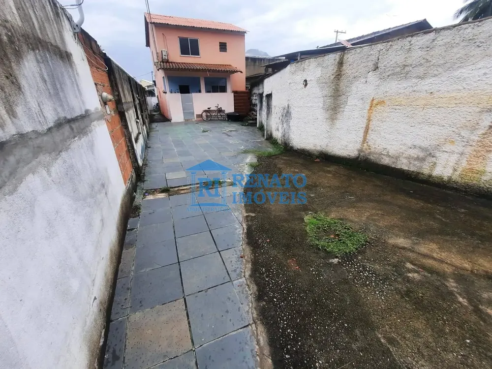 Casa, 4 quartos, 138 m² - Foto 3