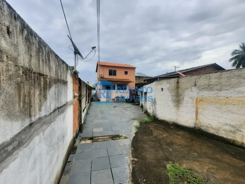 Casa, 4 quartos, 138 m² - Foto 2