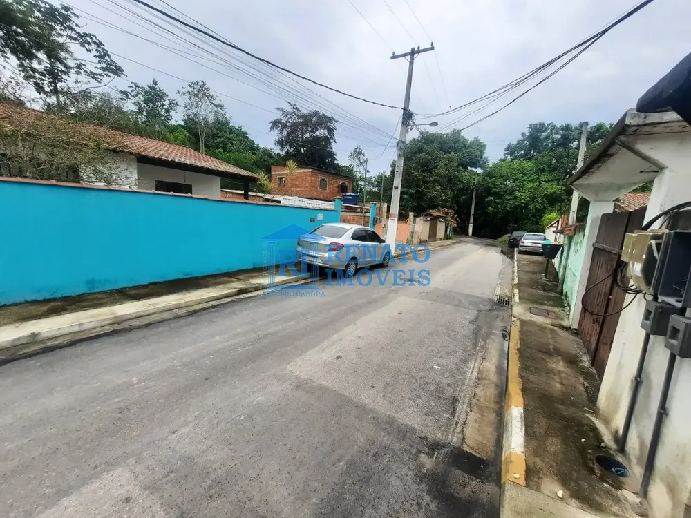 Casa, 4 quartos, 138 m² - Foto 4