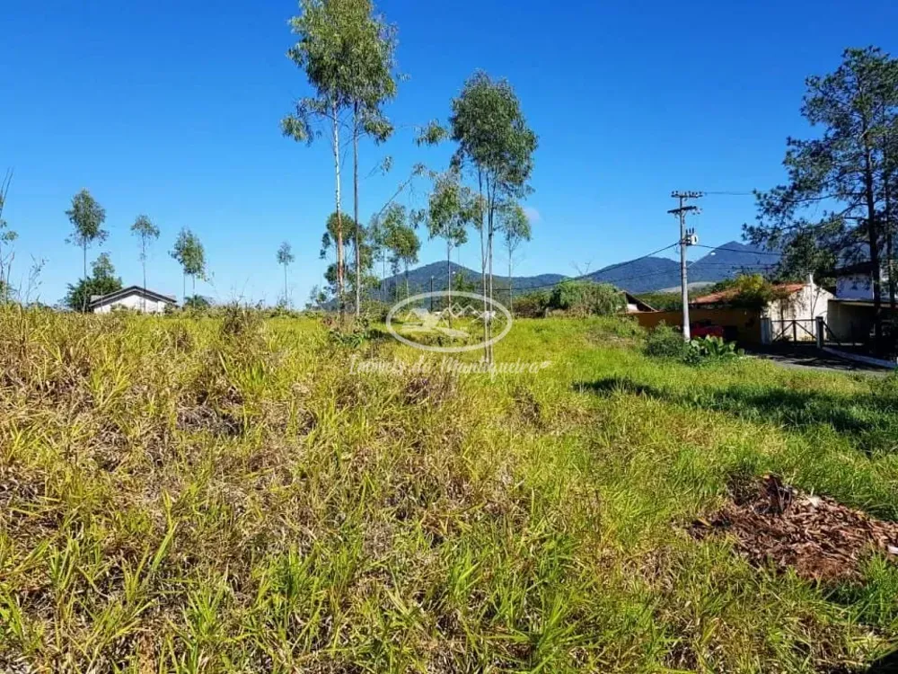Terreno, 1428 m² - Foto 4