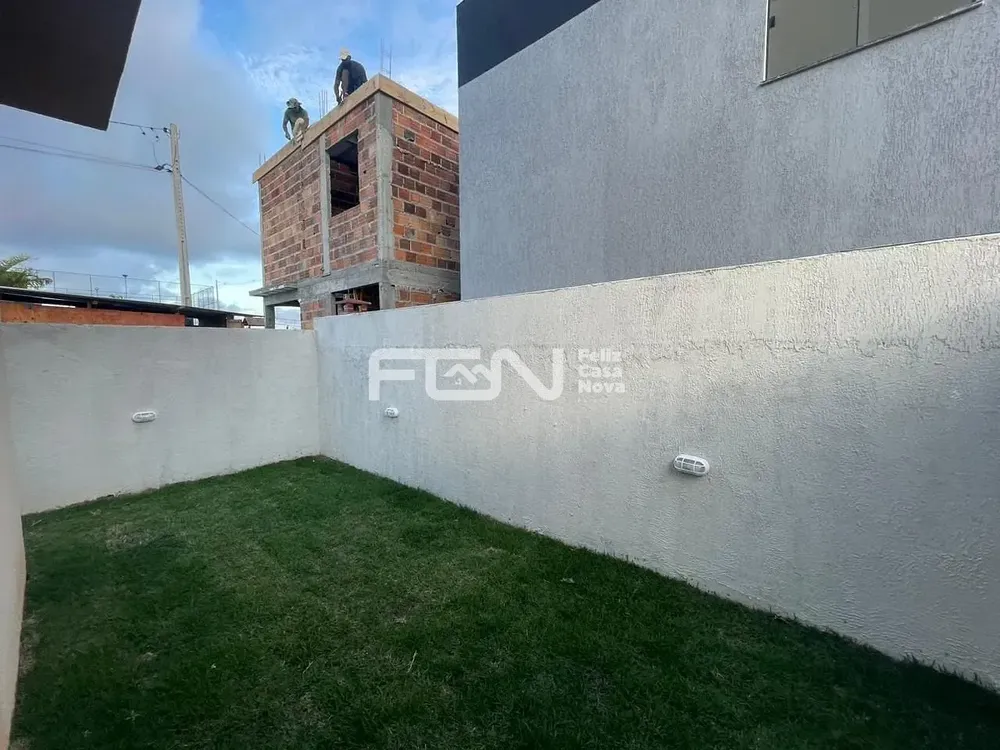 Casa, 3 quartos, 70 m² - Foto 12