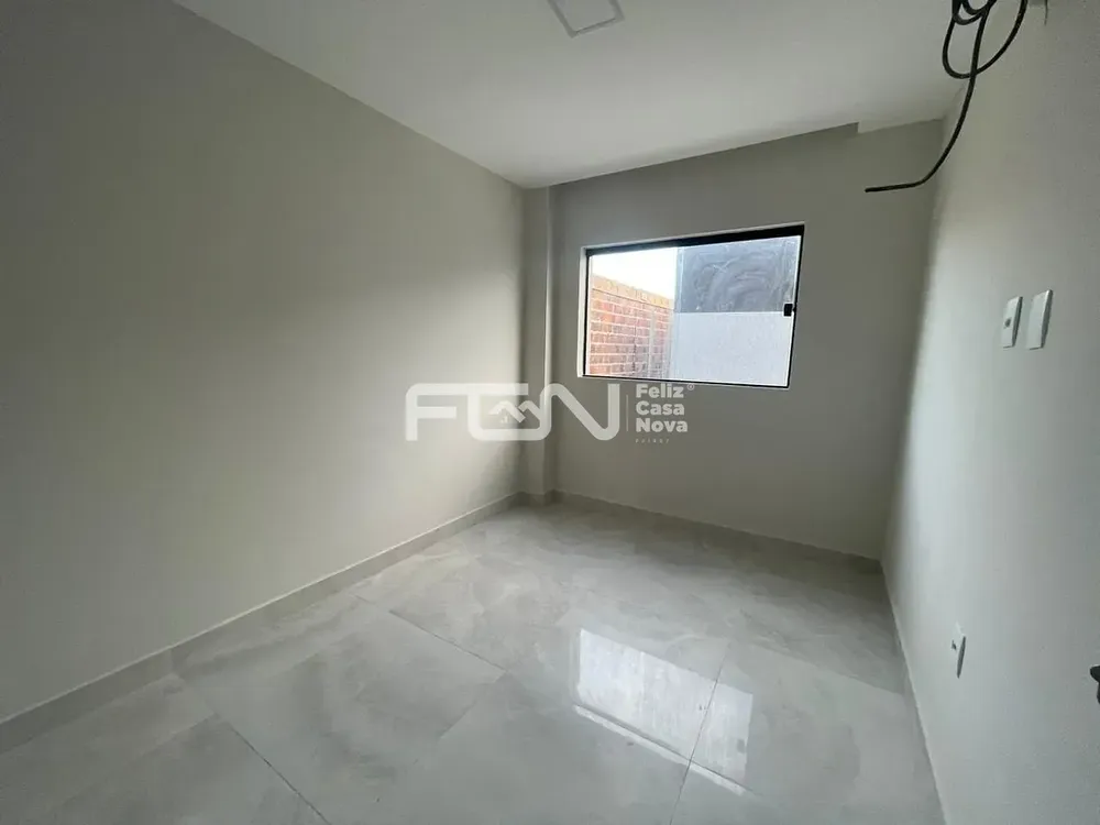 Casa, 3 quartos, 70 m² - Foto 7