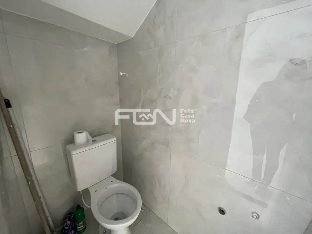 Casa, 3 quartos, 70 m² - Foto 10