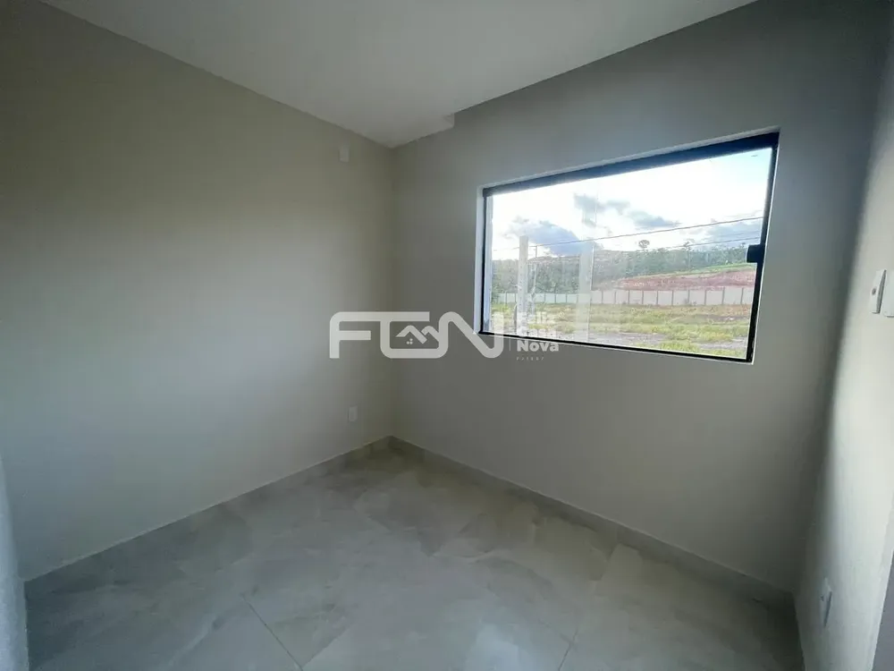 Casa, 3 quartos, 70 m² - Foto 4