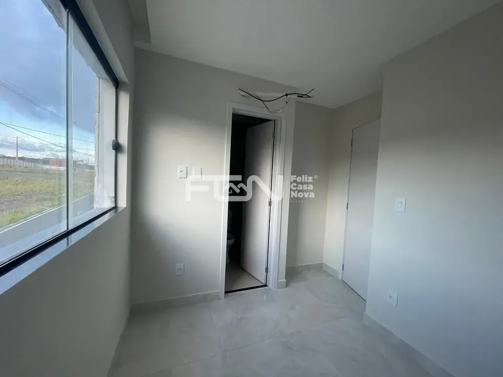 Casa, 3 quartos, 70 m² - Foto 5
