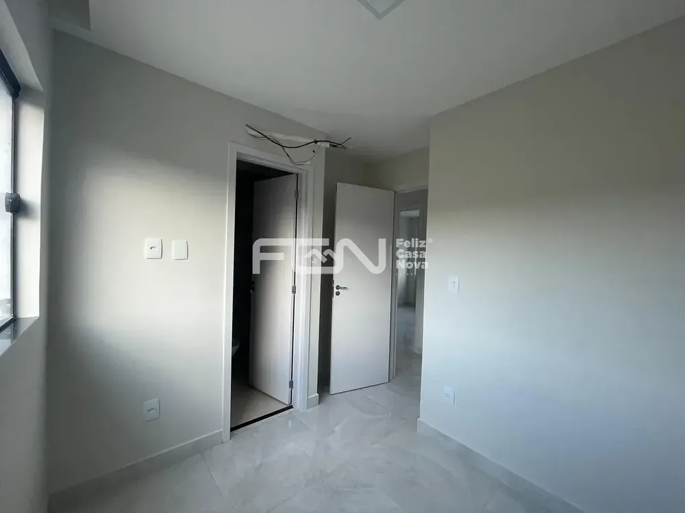 Casa, 3 quartos, 70 m² - Foto 6