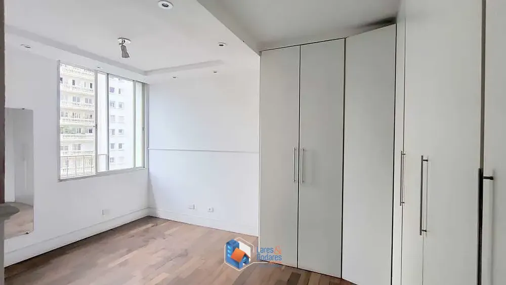 Apartamento, 3 quartos, 129 m² - Foto 6
