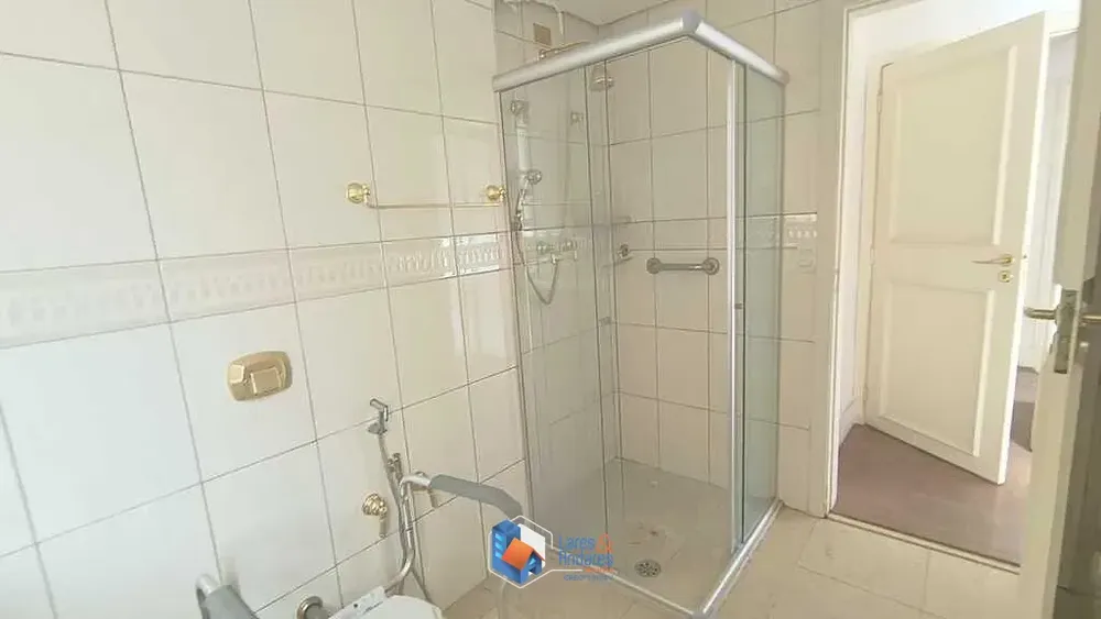 Apartamento, 3 quartos, 129 m² - Foto 7