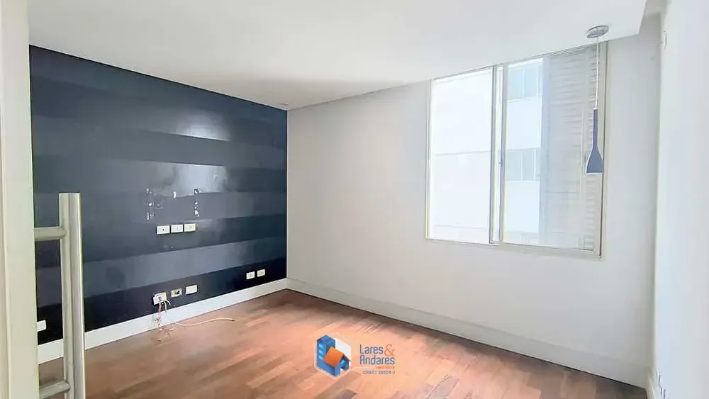 Apartamento, 3 quartos, 129 m² - Foto 8