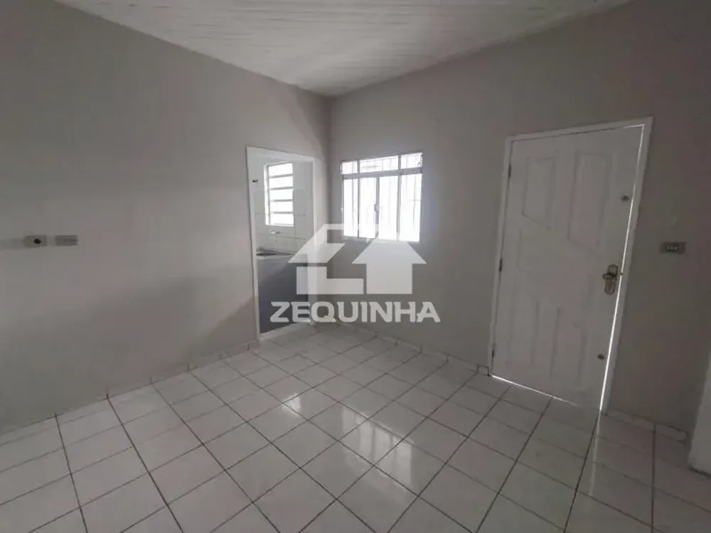 Casa, 1 quarto, 65 m² - Foto 2