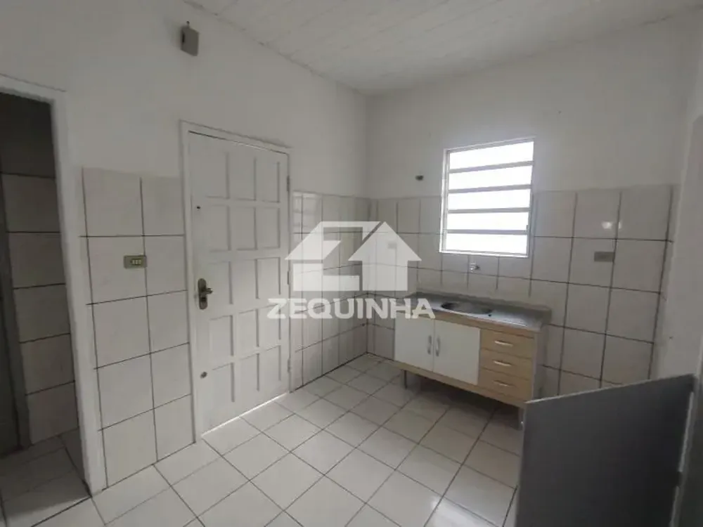 Casa, 1 quarto, 65 m² - Foto 1
