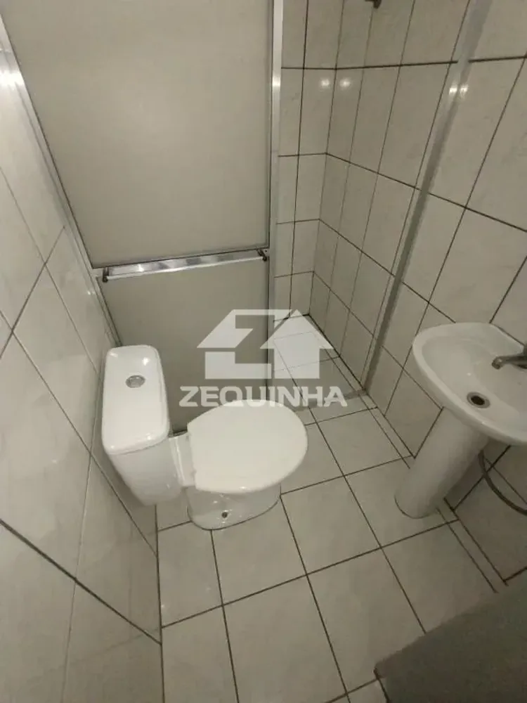 Casa, 1 quarto, 65 m² - Foto 4
