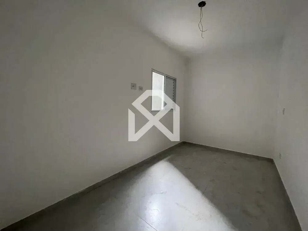 Apartamento, 2 quartos, 37 m² - Foto 6