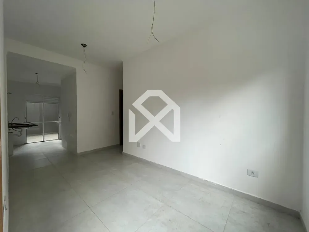 Apartamento, 2 quartos, 37 m² - Foto 4