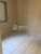 Apartamento, 2 quartos, 54 m² - Foto 2
