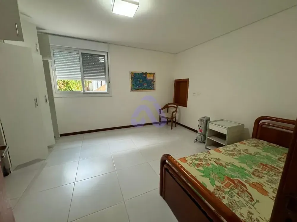 Casa, 7 quartos, 500 m² - Foto 7