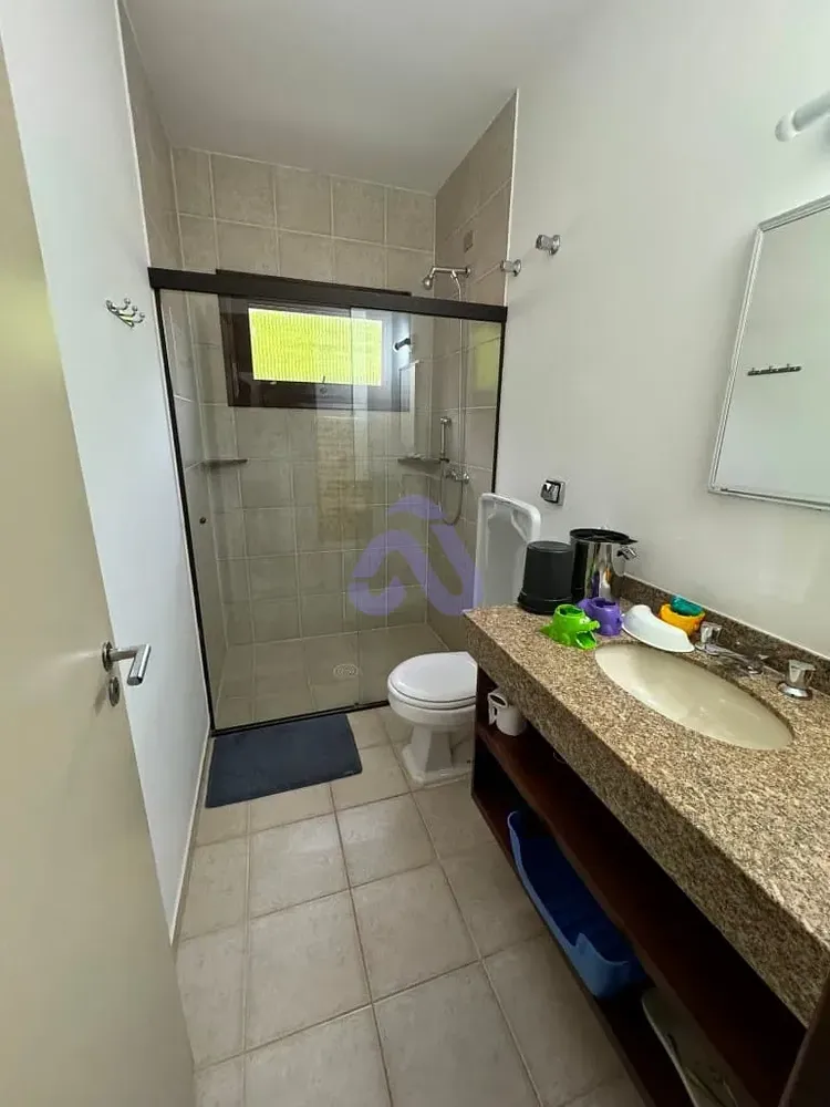Casa, 7 quartos, 500 m² - Foto 3