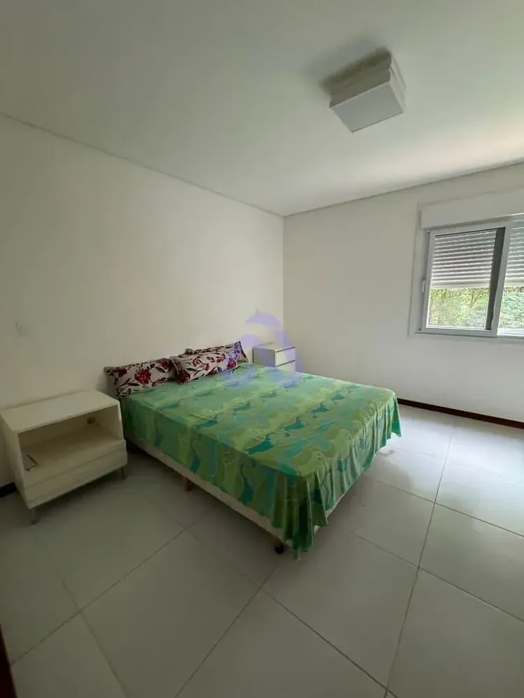Casa, 7 quartos, 500 m² - Foto 4