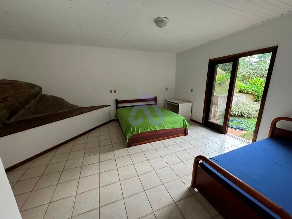 Casa, 7 quartos, 500 m² - Foto 8