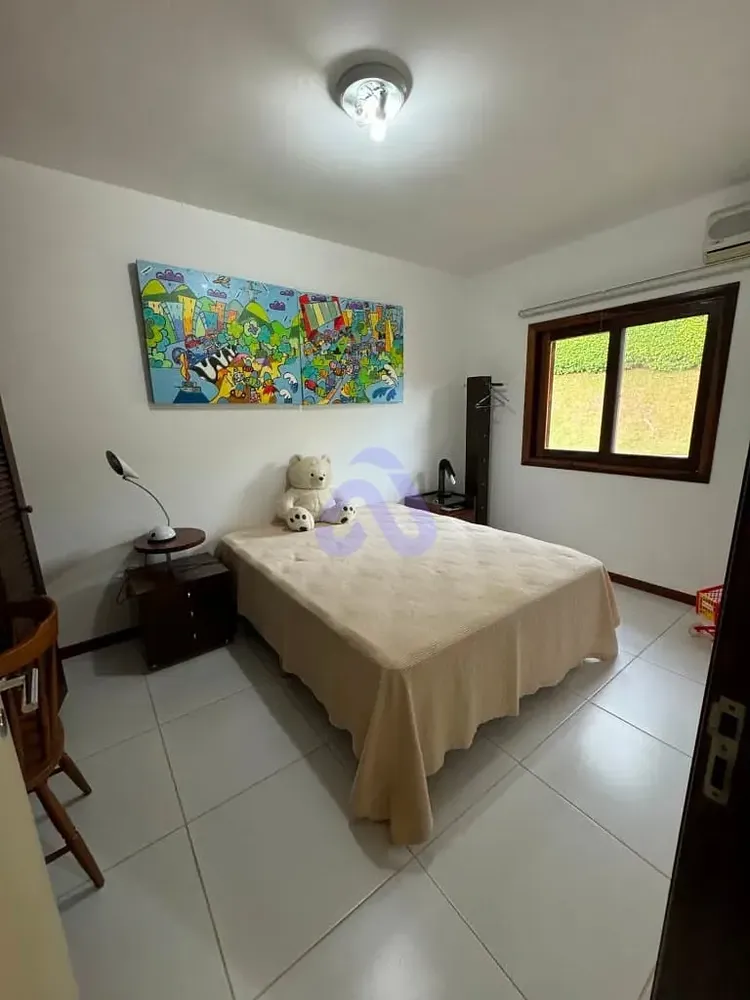Casa, 7 quartos, 500 m² - Foto 5