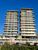 Apartamento, 3 quartos, 106 m² - Foto 2